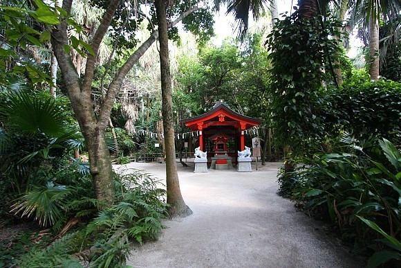 エクスポート・ジャパン株式会社のプレスリリース画像7