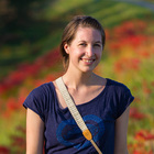 エクスポート・ジャパン株式会社のプレスリリース画像3