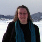 エクスポート・ジャパン株式会社のプレスリリース