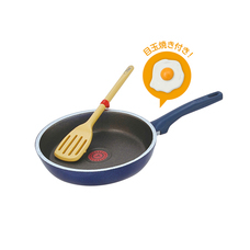 株式会社ケンエレファントのプレスリリース画像4