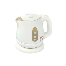 株式会社ケンエレファントのプレスリリース画像2