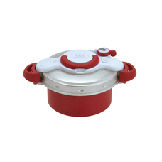 株式会社ケンエレファントのプレスリリース画像3