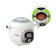 株式会社ケンエレファントのプレスリリース画像5