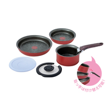 株式会社ケンエレファントのプレスリリース画像1