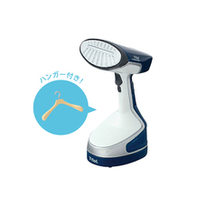 株式会社ケンエレファントのプレスリリース画像6