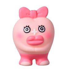 株式会社ケンエレファントのプレスリリース画像5