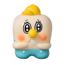 株式会社ケンエレファントのプレスリリース画像3