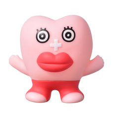 株式会社ケンエレファントのプレスリリース画像1