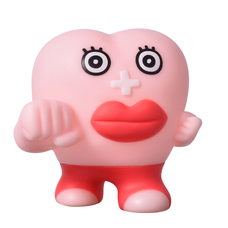 株式会社ケンエレファントのプレスリリース画像2