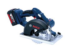 株式会社ケンエレファントのプレスリリース画像2