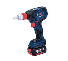 株式会社ケンエレファントのプレスリリース画像3