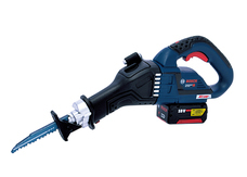 株式会社ケンエレファントのプレスリリース画像1