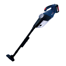 株式会社ケンエレファントのプレスリリース画像4