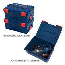 株式会社ケンエレファントのプレスリリース画像7