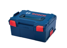 株式会社ケンエレファントのプレスリリース画像6