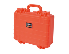 株式会社ケンエレファントのプレスリリース画像3