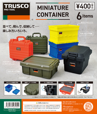 株式会社ケンエレファントのプレスリリース画像10