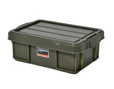 株式会社ケンエレファントのプレスリリース画像1