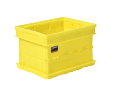 株式会社ケンエレファントのプレスリリース画像6