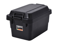 株式会社ケンエレファントのプレスリリース画像4