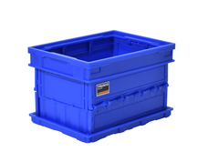 株式会社ケンエレファントのプレスリリース画像5