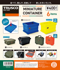 株式会社ケンエレファントのプレスリリース画像9