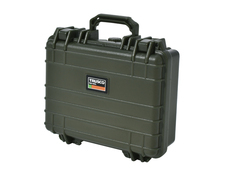 株式会社ケンエレファントのプレスリリース画像2