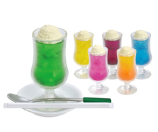 株式会社ケンエレファントのプレスリリース画像2