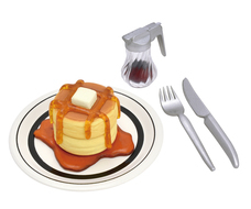 株式会社ケンエレファントのプレスリリース画像5