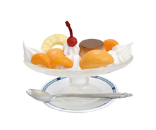 株式会社ケンエレファントのプレスリリース画像1