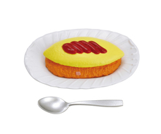 株式会社ケンエレファントのプレスリリース画像3