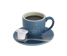 株式会社ケンエレファントのプレスリリース画像4