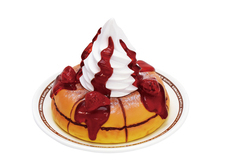 株式会社ケンエレファントのプレスリリース画像1