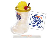 株式会社ケンエレファントのプレスリリース画像3