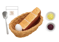 株式会社ケンエレファントのプレスリリース画像2