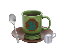 株式会社ケンエレファントのプレスリリース画像4