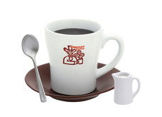 株式会社ケンエレファントのプレスリリース画像5