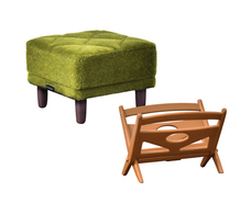 株式会社ケンエレファントのプレスリリース画像5