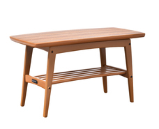 株式会社ケンエレファントのプレスリリース画像1