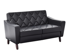 株式会社ケンエレファントのプレスリリース画像2