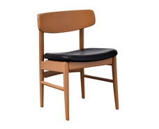 株式会社ケンエレファントのプレスリリース画像7