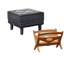 株式会社ケンエレファントのプレスリリース画像4