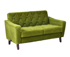 株式会社ケンエレファントのプレスリリース画像3