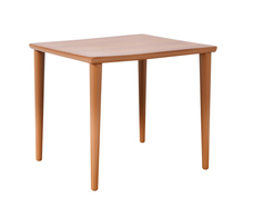 株式会社ケンエレファントのプレスリリース画像6