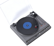 株式会社ケンエレファントのプレスリリース画像4