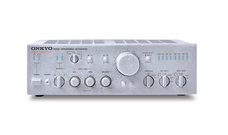 株式会社ケンエレファントのプレスリリース画像5