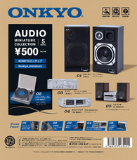 株式会社ケンエレファントのプレスリリース画像9