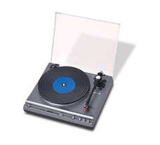 株式会社ケンエレファントのプレスリリース画像3