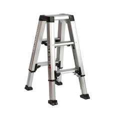 株式会社ケンエレファントのプレスリリース画像4