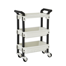 株式会社ケンエレファントのプレスリリース画像2